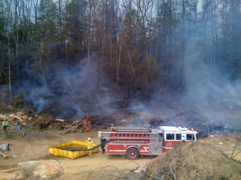 alternate description