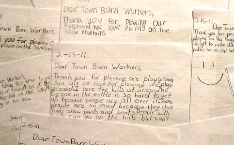 Letters-written-by-HES-students.