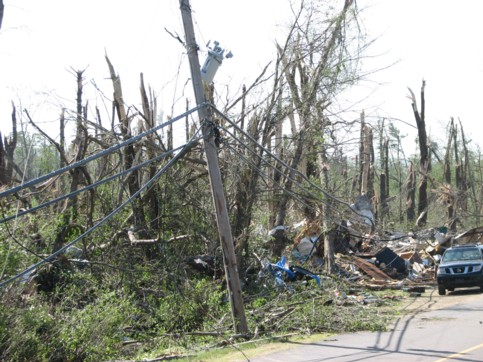 Destroyed-house-on-Holland-Road